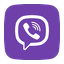 Viber